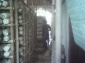 DSC 0000075